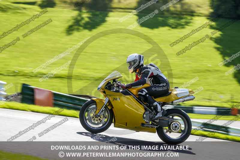 cadwell no limits trackday;cadwell park;cadwell park photographs;cadwell trackday photographs;enduro digital images;event digital images;eventdigitalimages;no limits trackdays;peter wileman photography;racing digital images;trackday digital images;trackday photos